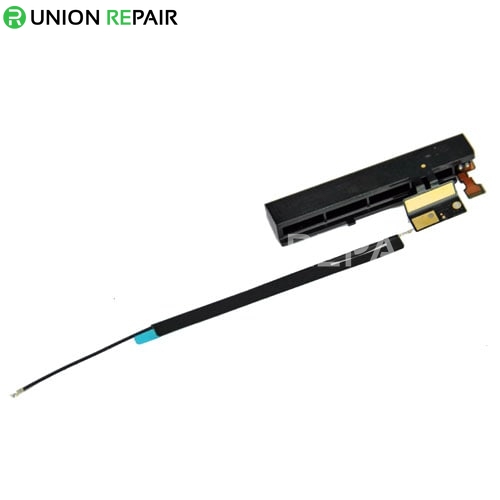 for iPad 3 3rd Gen A1430 3G GSM NEW Right Antenna Flex cable Long USA SELLER 