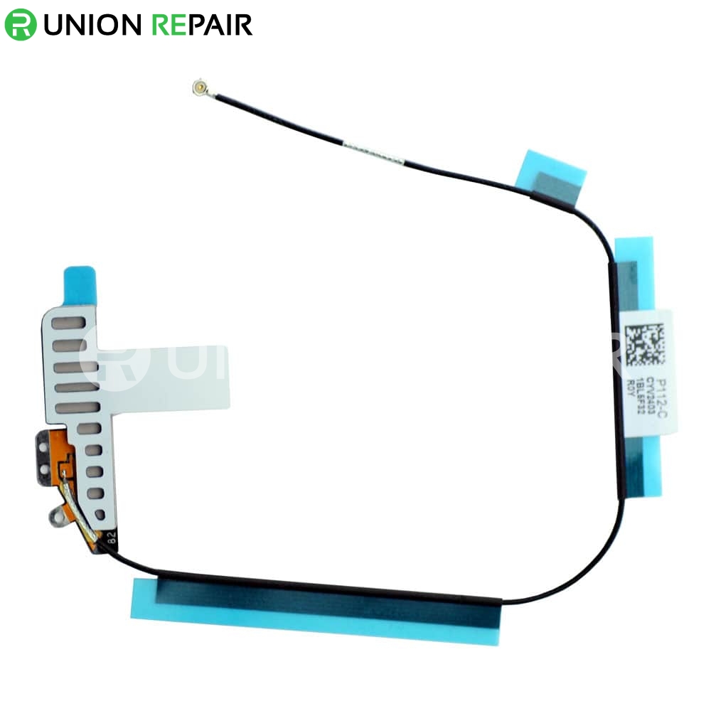 Replacement for iPad Mini 1/2/3 Bluetooth WiFi Antenna Flex Cable