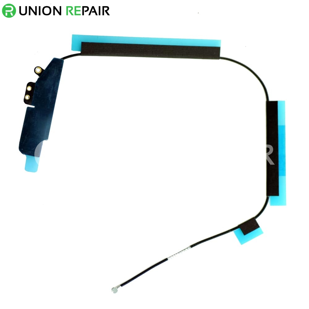 Replacement for iPad Mini Bluetooth Antenna Flex Cable