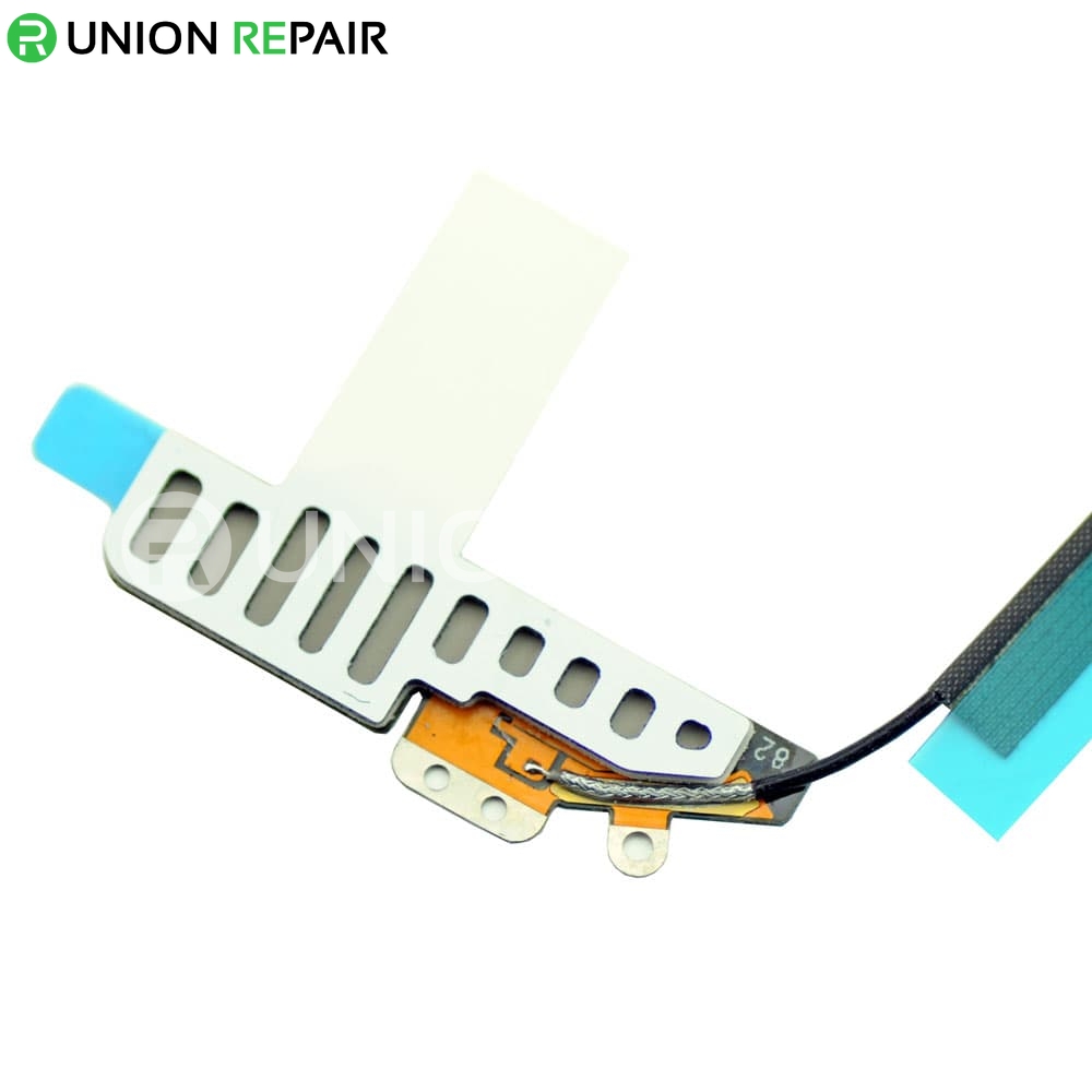 Replacement for iPad Mini Bluetooth Antenna Flex Cable