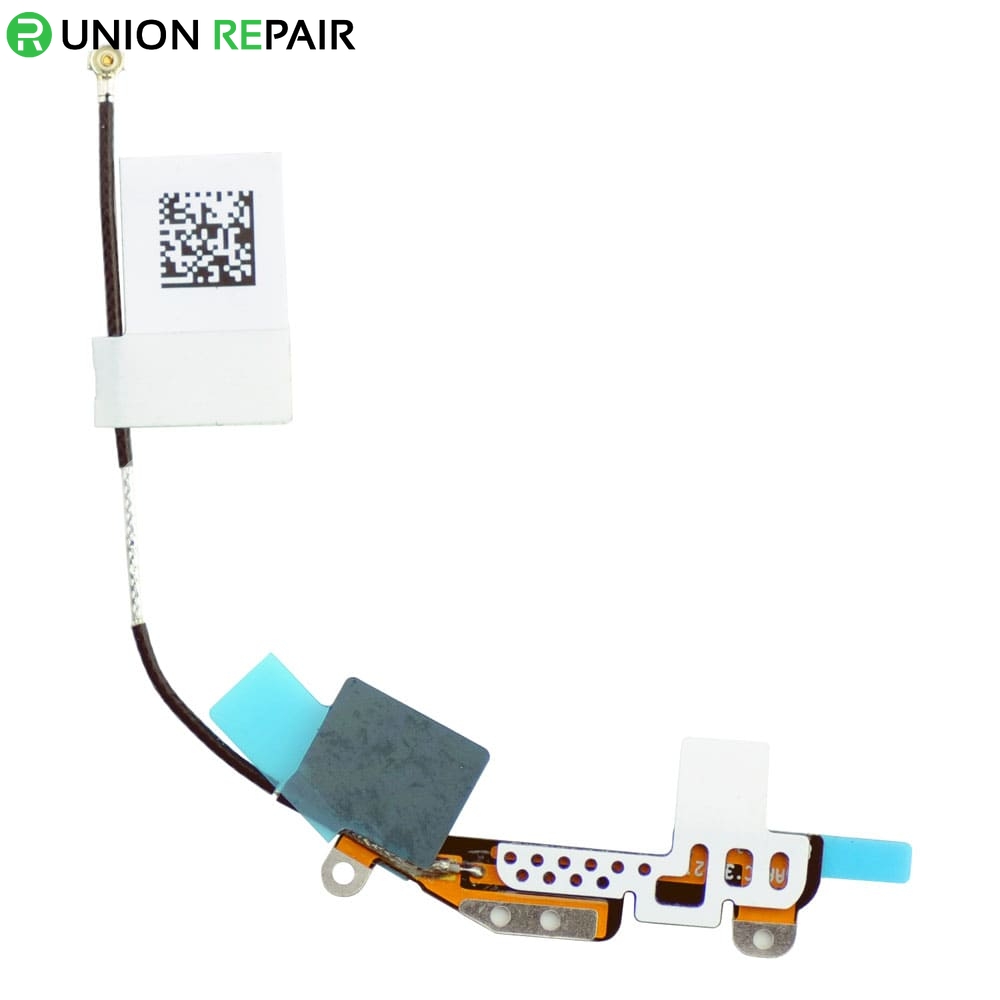 Replacement for iPad Mini GPS Antenna Flex Cable