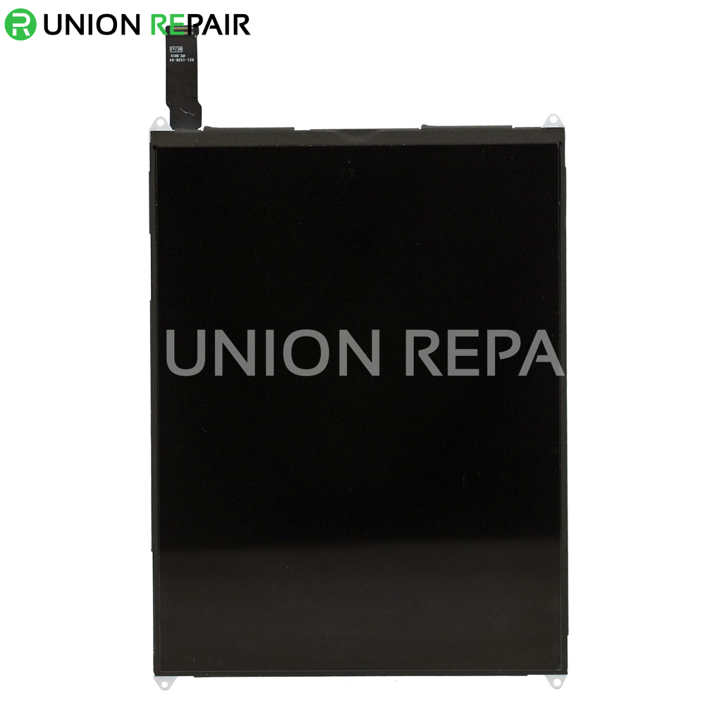 Replacement for iPad Mini LCD Screen Replacement