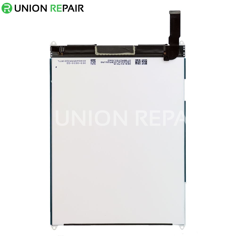 Replacement for iPad Mini LCD Screen Replacement