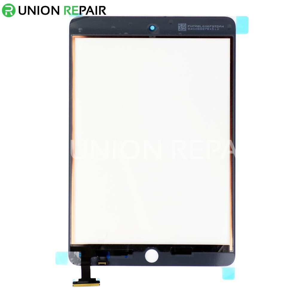https://images.unionrepair.com/images/watermarked/1/detailed/2/ipad-mini-touch-screen-digitizer-white-2.jpg?t=1701254196