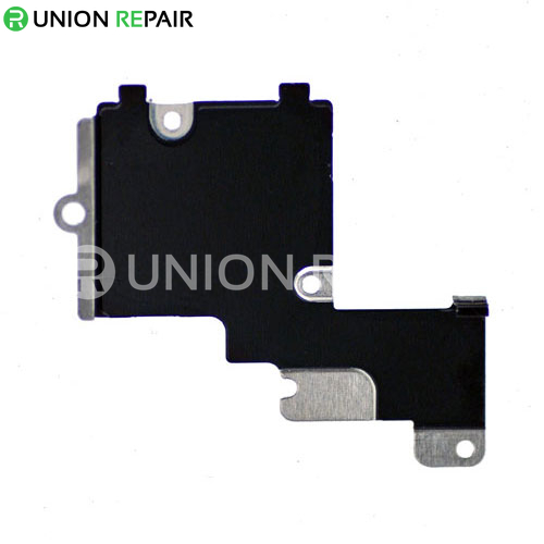Replacement For iPhone 4 CDMA Antenna EMI Shield Cover