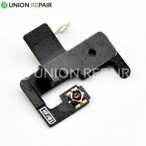Replacement For Iphone 4s Wifi Antenna Flex Cable