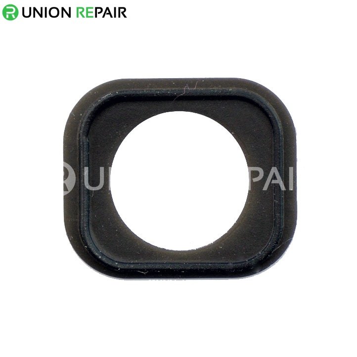 Replacement for iPhone 5/5C Home Button Rubber Gasket