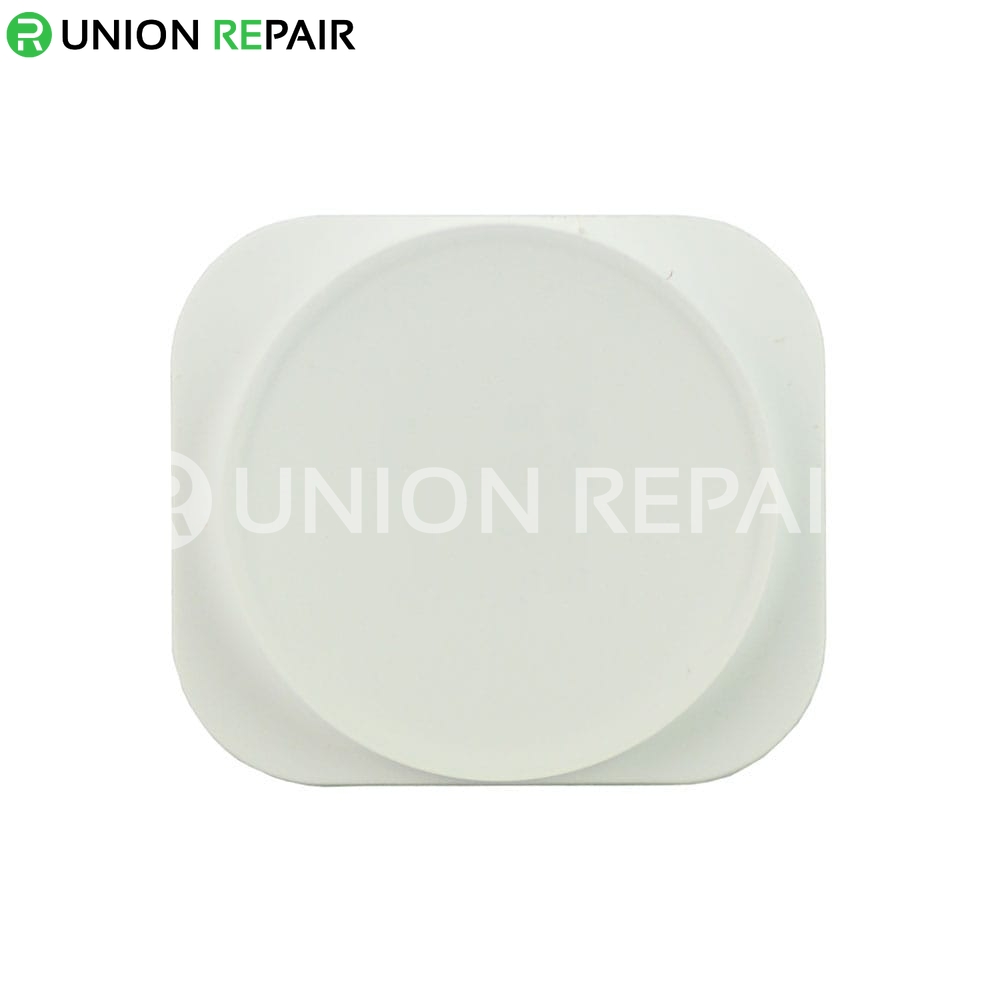 Replacement for iPhone 5 Home Button White