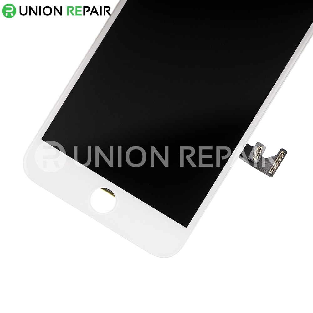 replacement-for-iphone-7-plus-lcd-screen-full-assembly-without-home-button-white