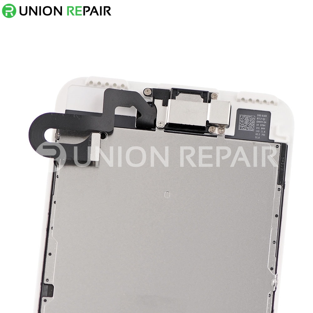 replacement-for-iphone-7-plus-lcd-screen-full-assembly-without-home-button-white
