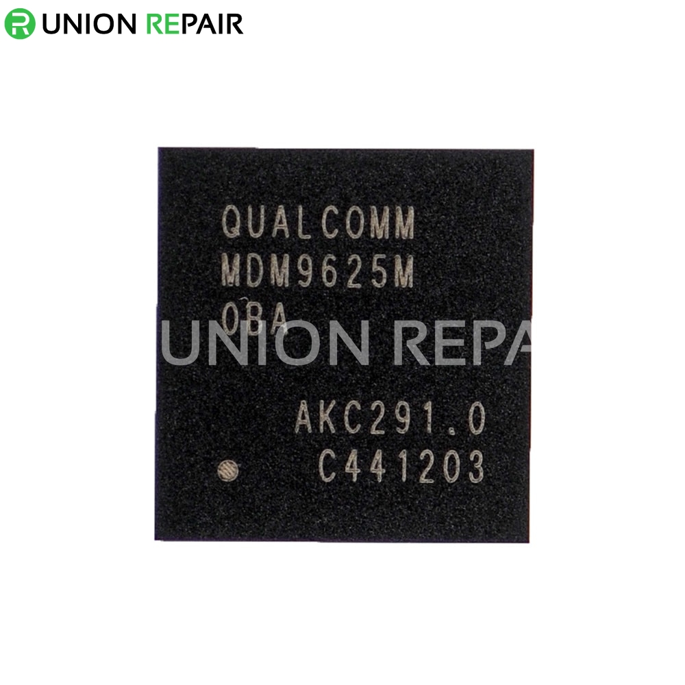 Replacement for iPhone 6 Base-Band IC MDM9625M OBA