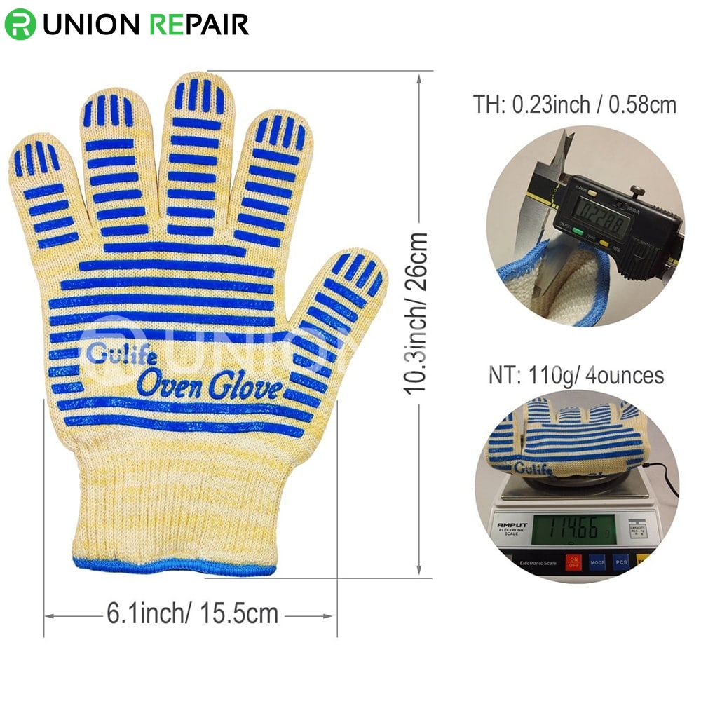 https://images.unionrepair.com/images/watermarked/1/detailed/21/16028-non-slip-heat-resistant-proof-ove-glove-2.jpg?t=1701259497