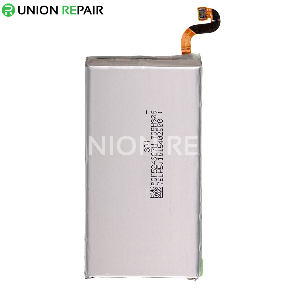 Replacement for Samsung Galaxy S8 Plus Battery
