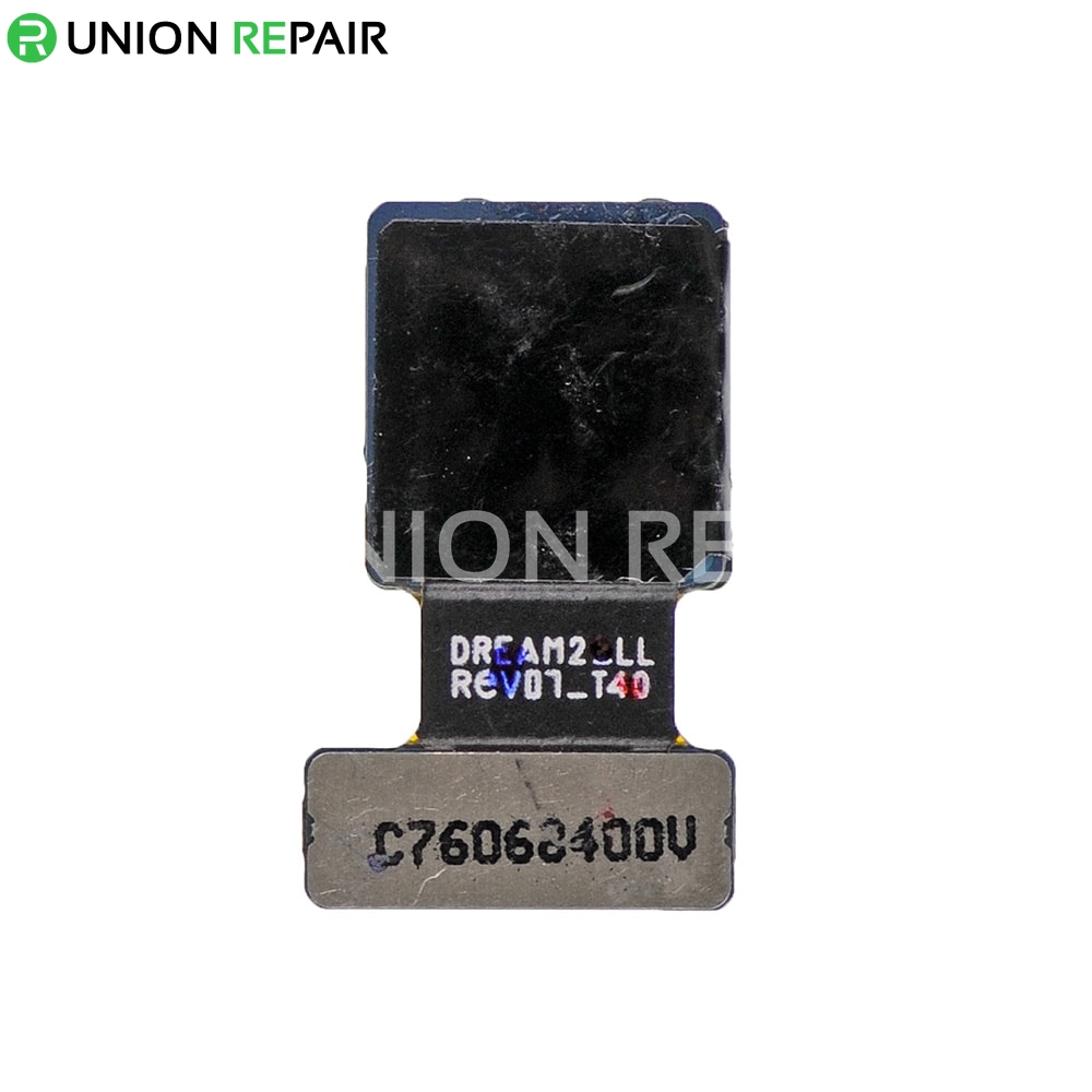 Replacement for Samsung Galaxy S8 Plus/ Note 8 Front Facing Camera