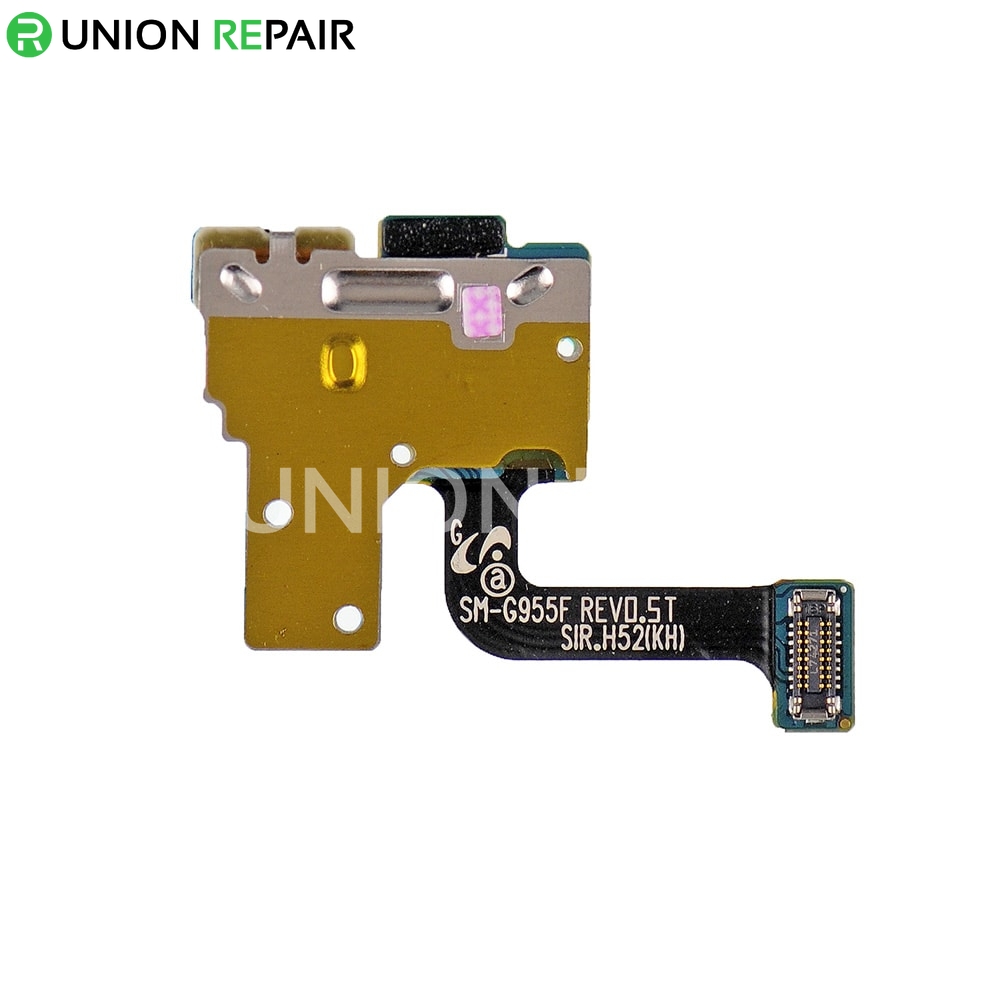 Replacement for Samsung Galaxy S8/S8 Plus 950F/955F Proximity Sensor