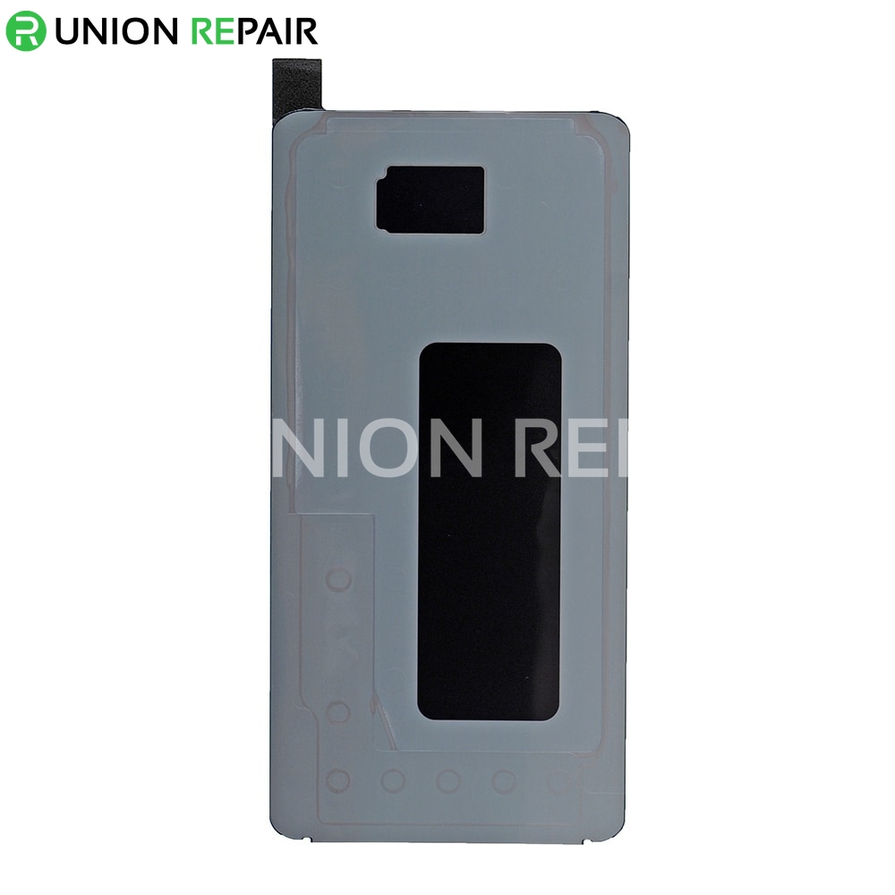 Replacement for Samsung Galaxy S8 Plus Series LCD Adhesive