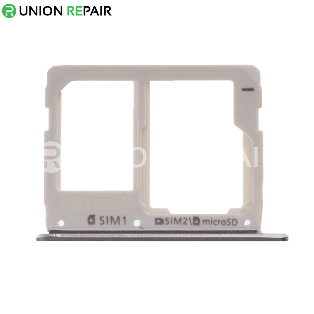 Replacement For Samsung Galaxy A3 A5 A7 2016 Sm A310 A510