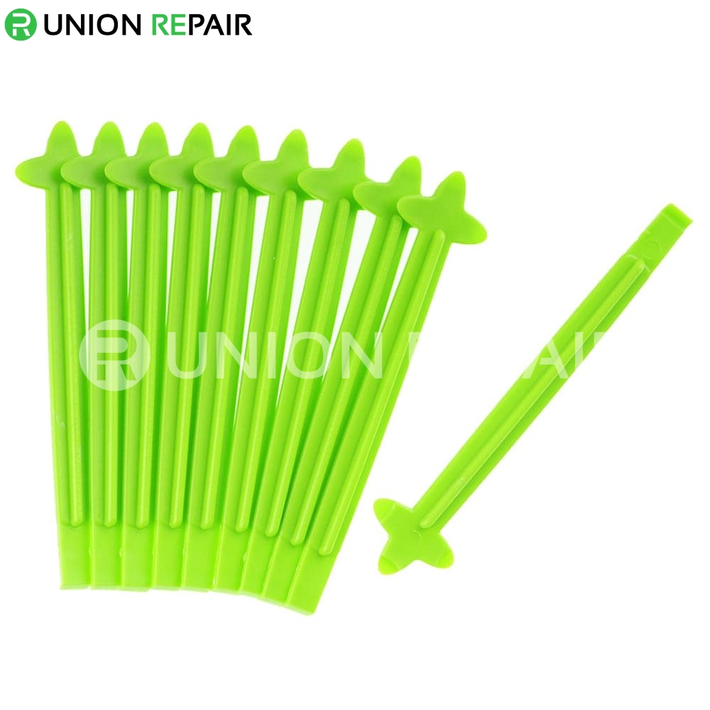 Plastic Opening Pry Tool Spudger