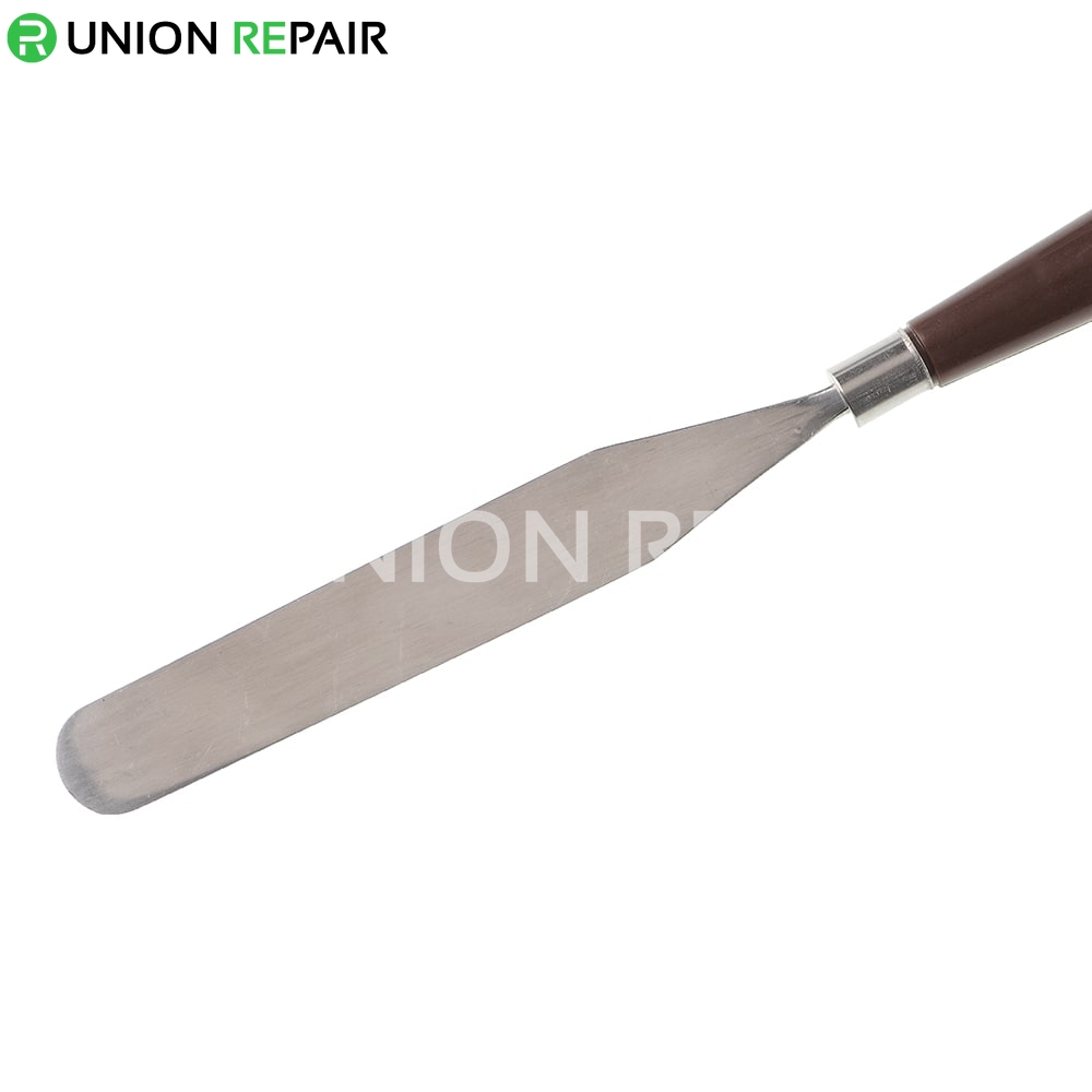 Dissembling Stainless Steel Pry Bar Crowbar for Pad and Smartphone