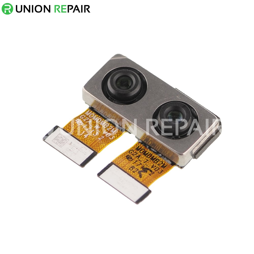 Replacement for OnePlus 5 Rear Camera