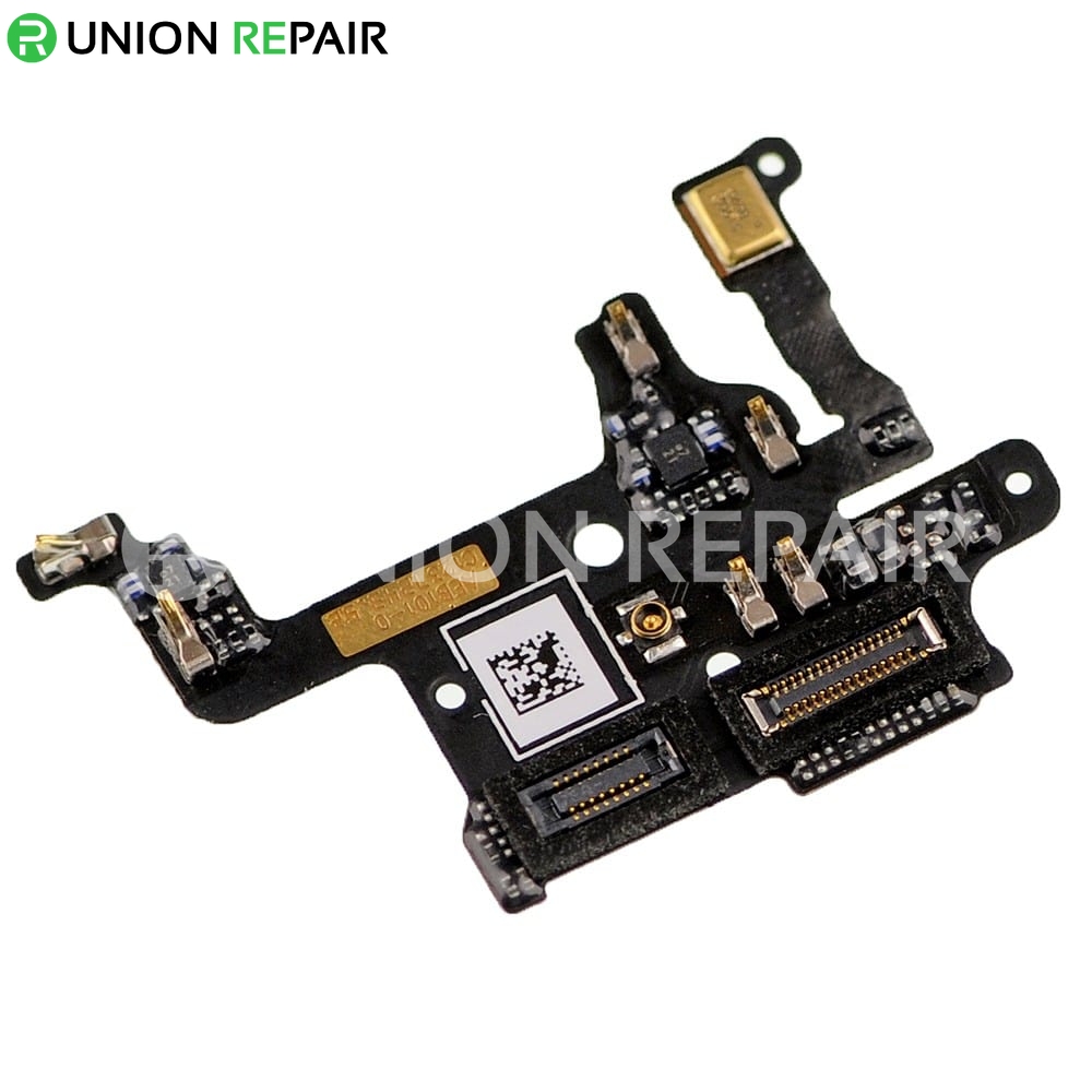 Replacement for OnePlus 5 Microphone PCB Board