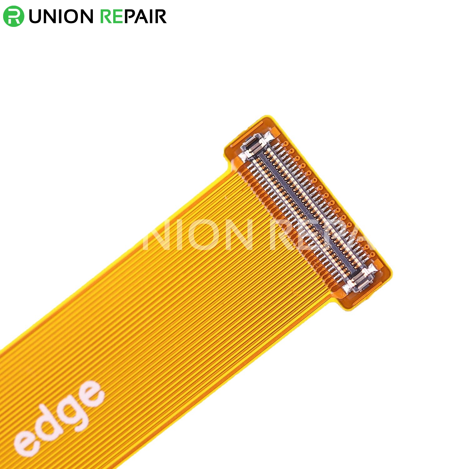 LCD Screen Testing Cable for Samsung Galaxy S8/S8 Plus/S9/S9 Plus/Note 8