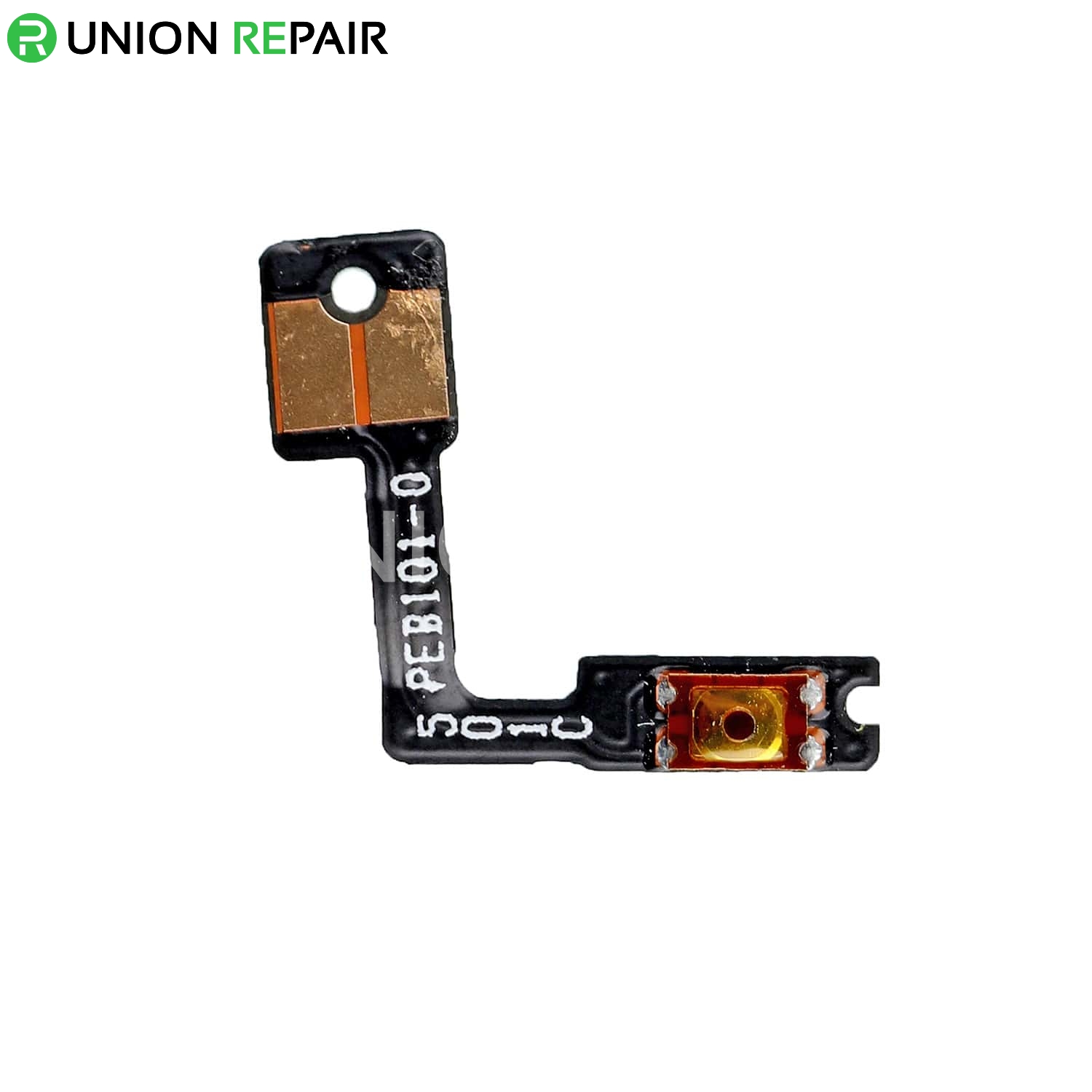 Replacement for OnePlus 5 Power Button Flex Cable