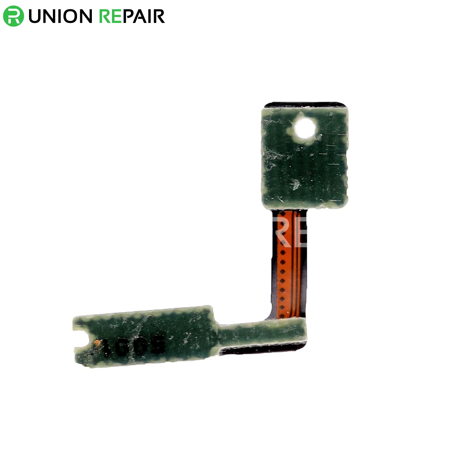 Replacement for OnePlus 5 Power Button Flex Cable