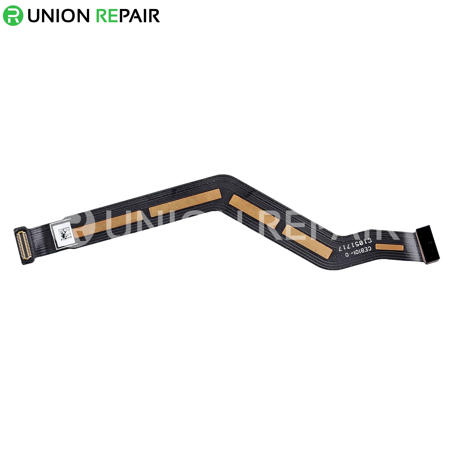 Replacement for OnePlus 5 Main Board Flex Cable