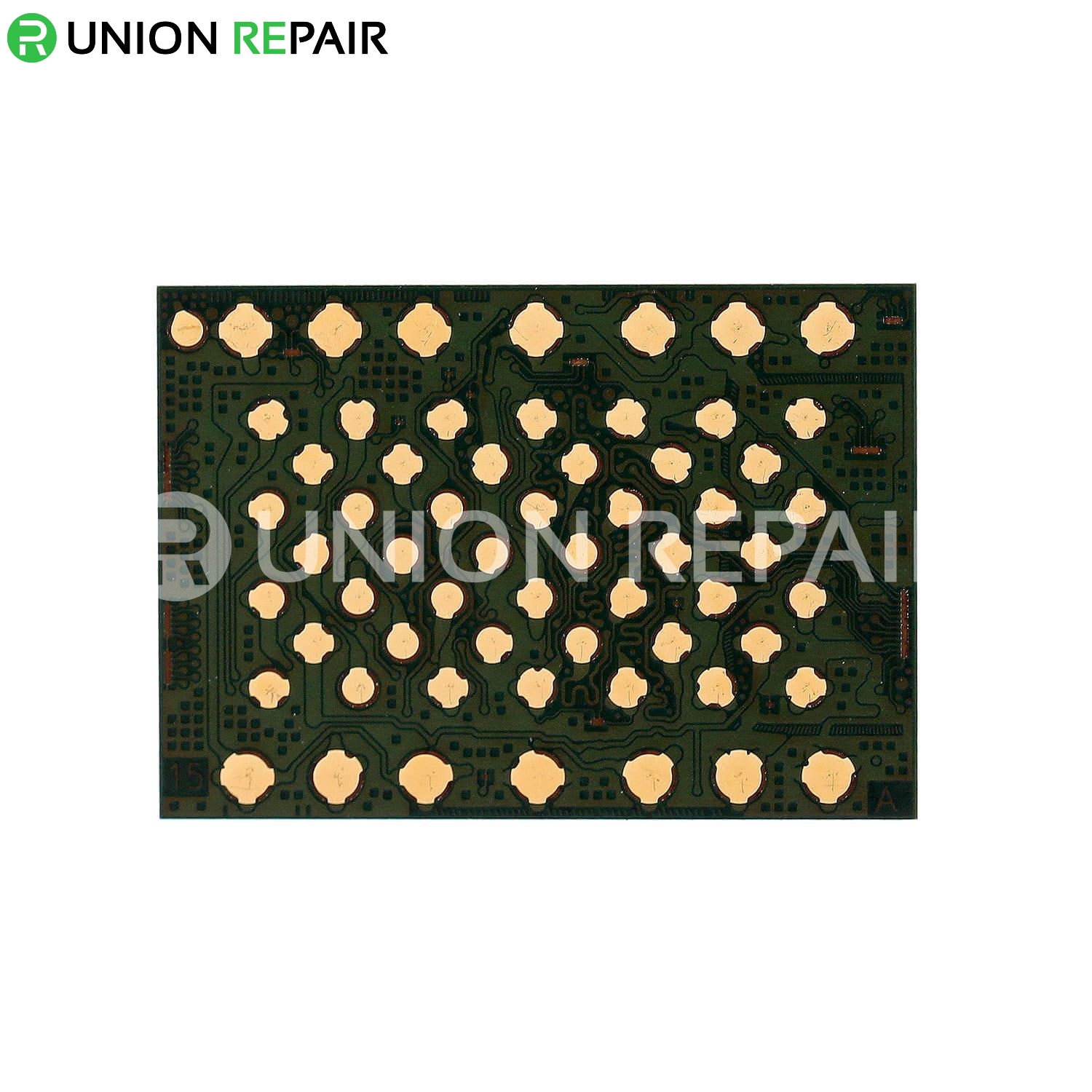 Replacement for iPad Pro 9.7" NAND Flash HDD Memory