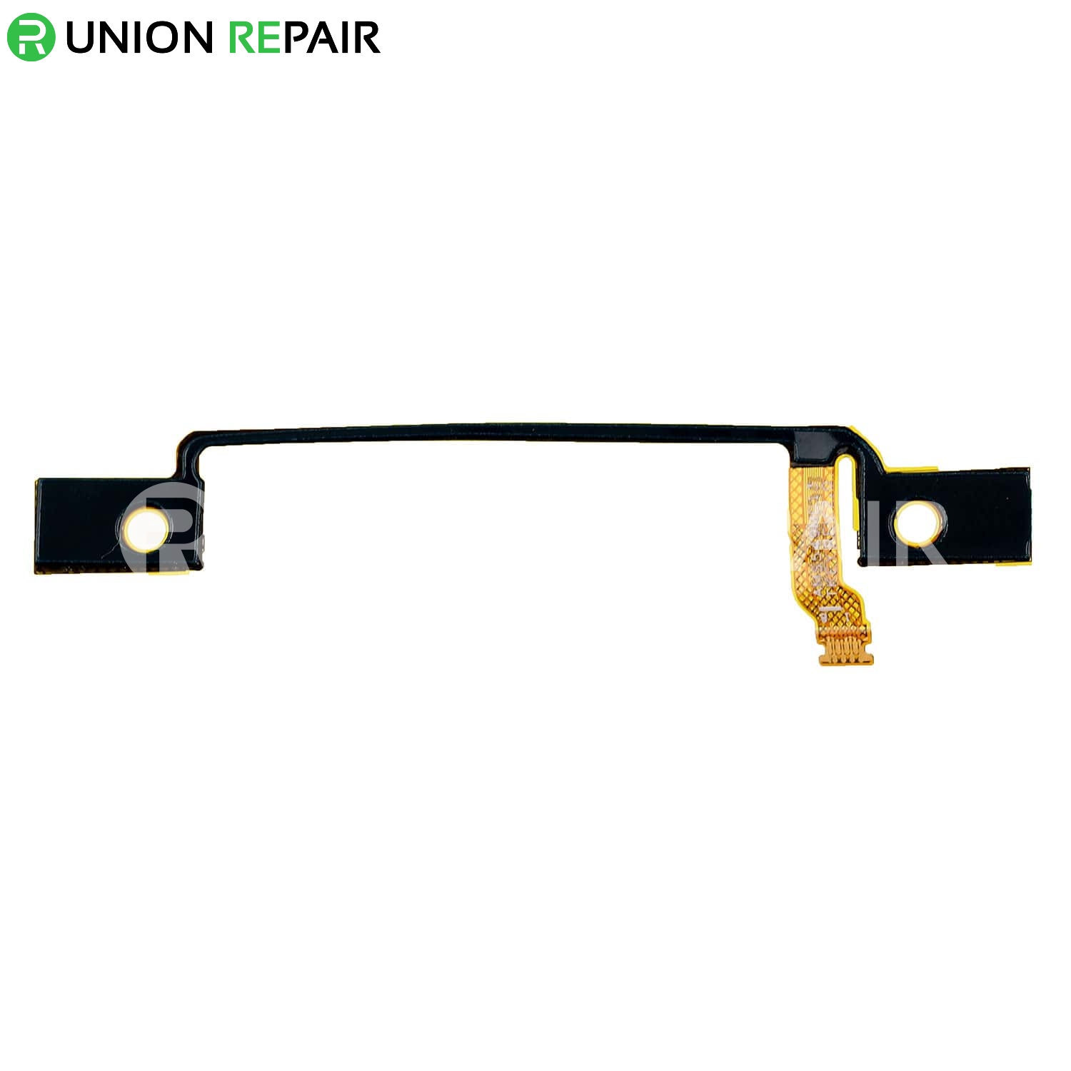 Replacement for OnePlus 5 Proximity Sensor Flex