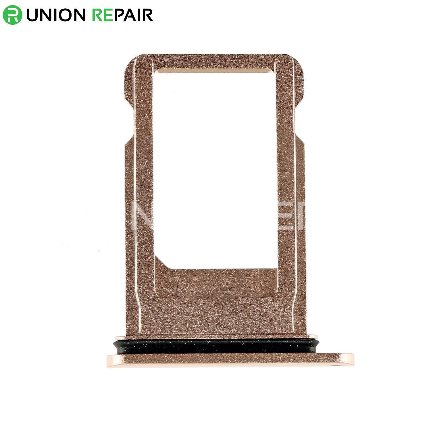 Replacement for iPhone 8/SE 2nd SIM Card Tray - Gold