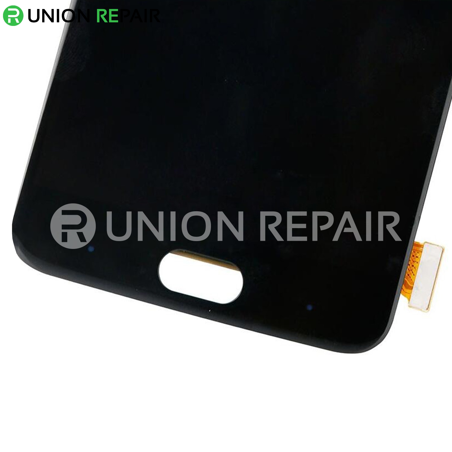 Replacement for OnePlus 5 LCD Screen Digitizer - Black