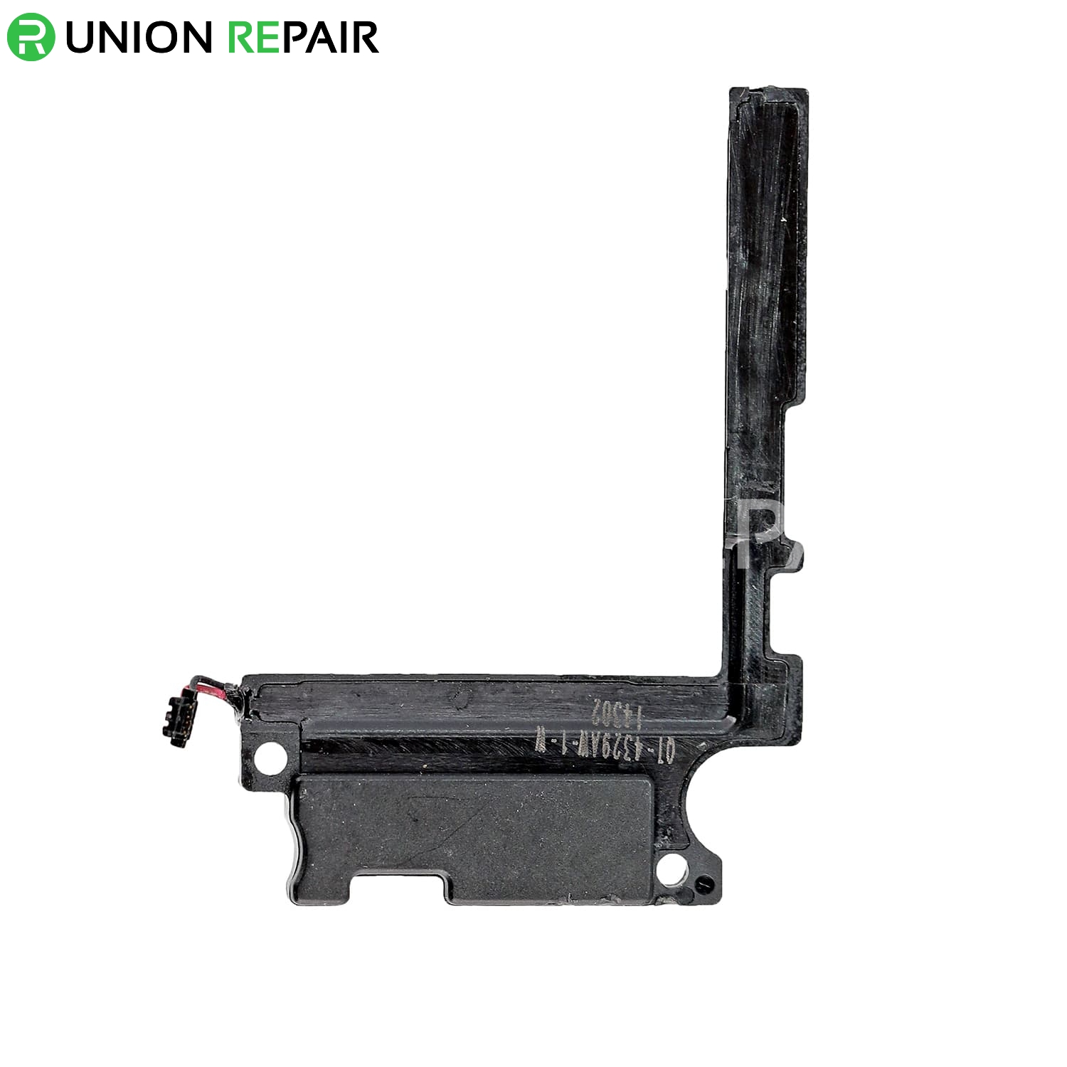 Replacement for Asus Zenfone 6 A600CG Loud Speaker Assembly