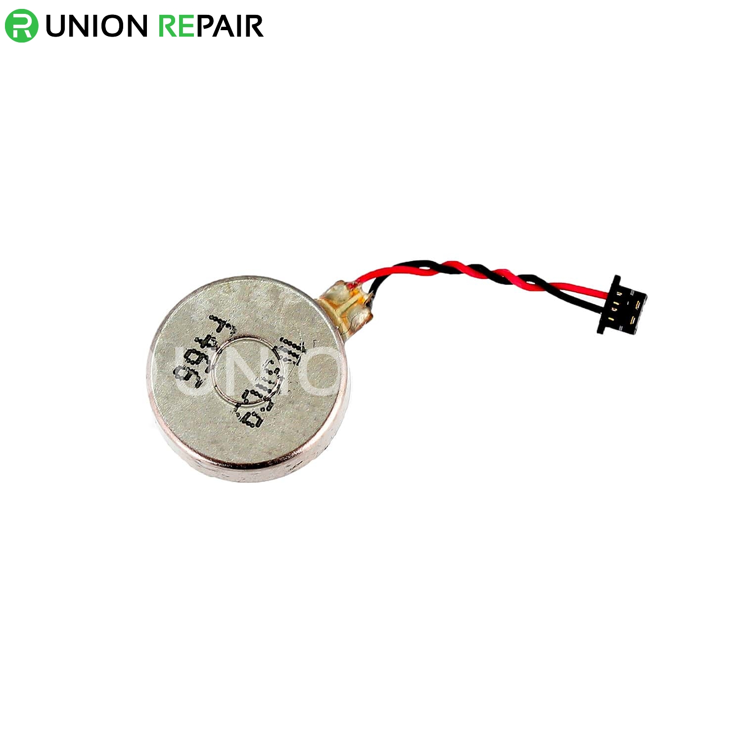 Replacement for Asus Zenfone 6 A600CG Vibration Motor