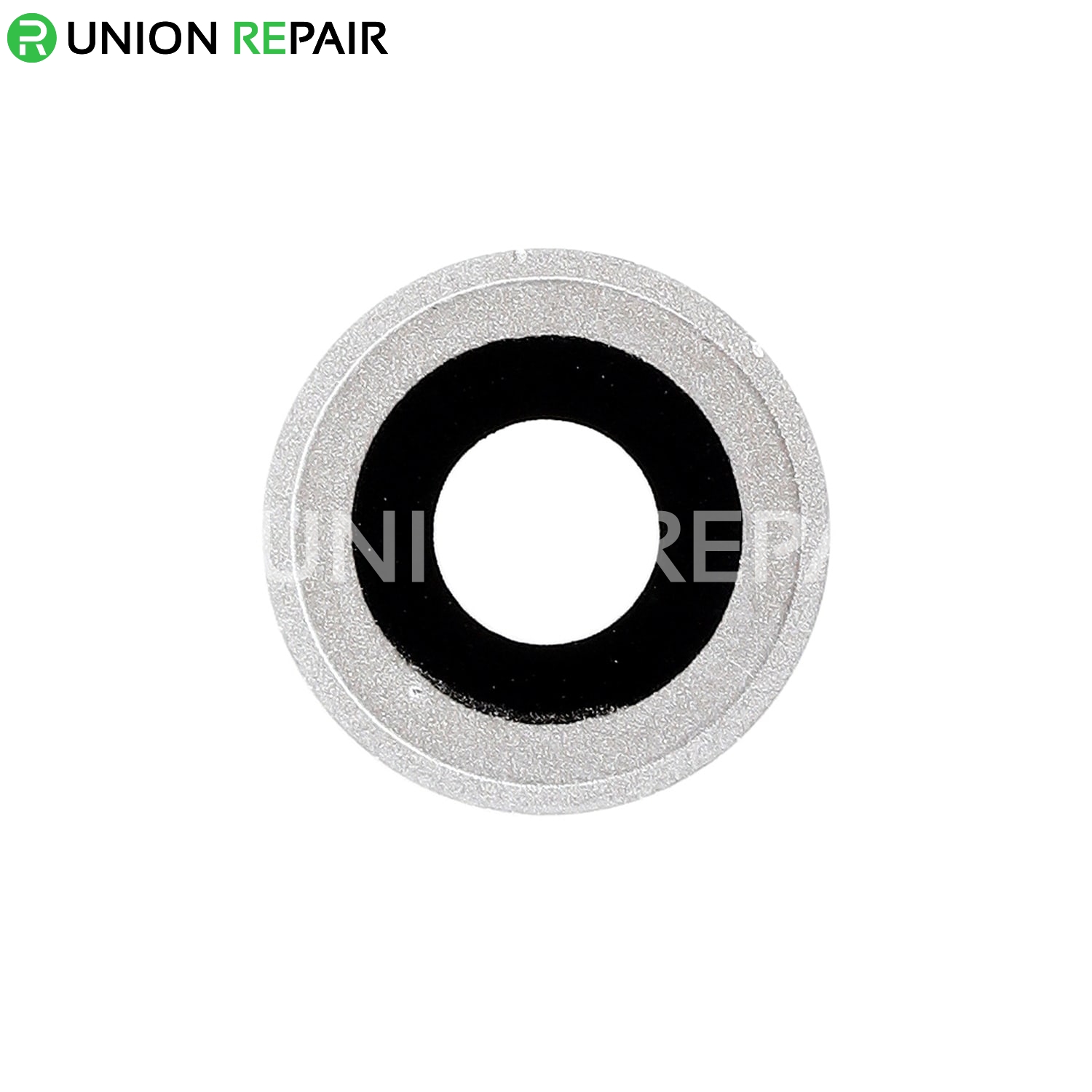 Replacement for Asus Zenfone 6 A600CG Rear Camera Glass Lens
