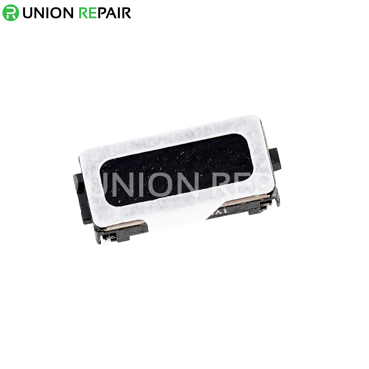 Replacement for Asus Zenfone 5 A500CG Ear Speaker