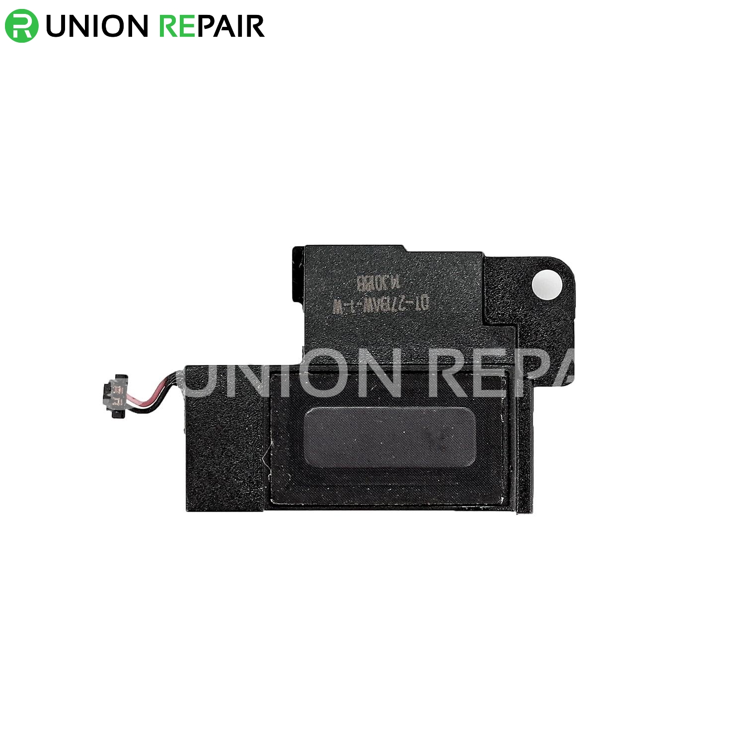 Replacement for Asus Zenfone 5 A500CG Loud Speaker Assembly