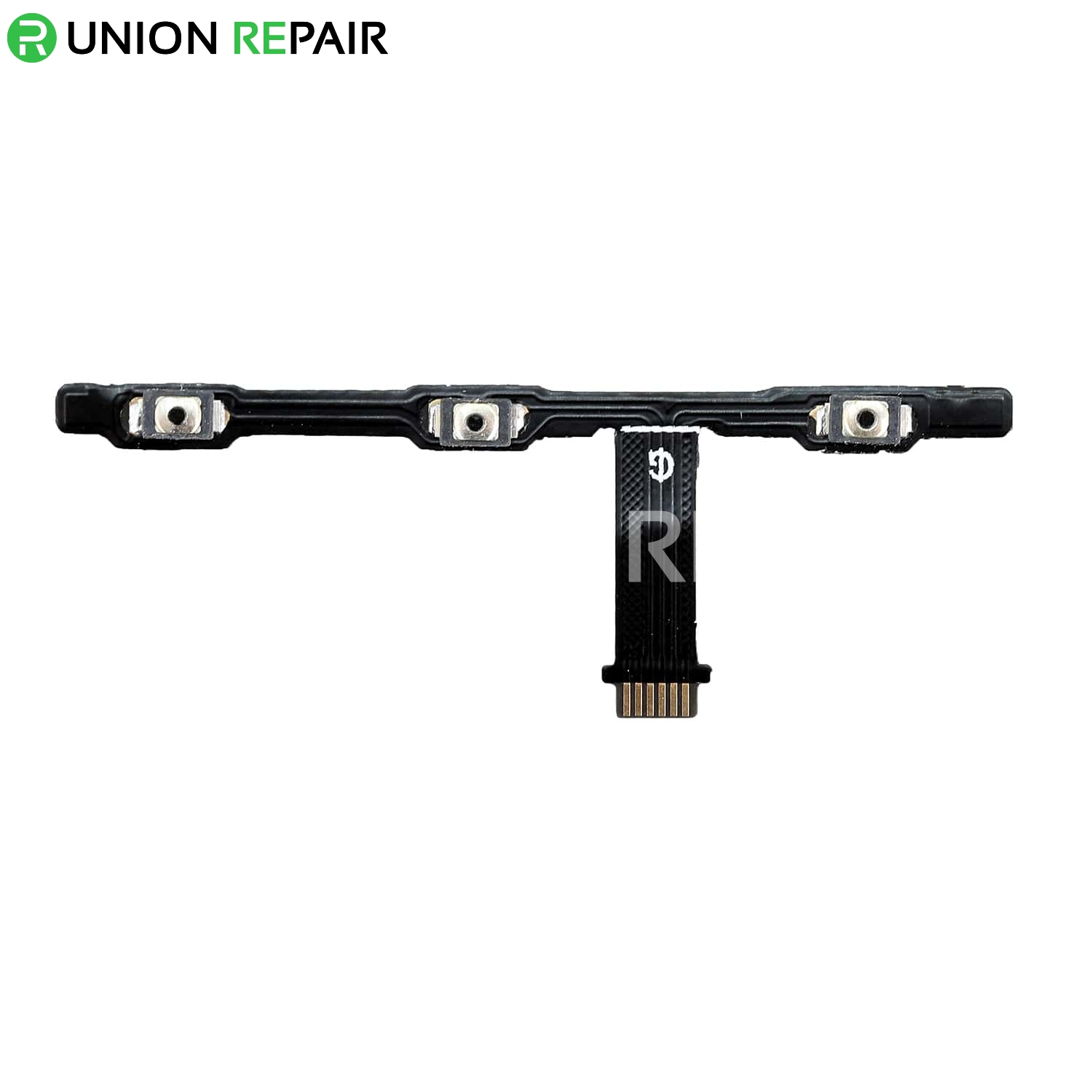 Replacement for Asus Zenfone 5 A500CG Power Button Flex Cable Ribbon