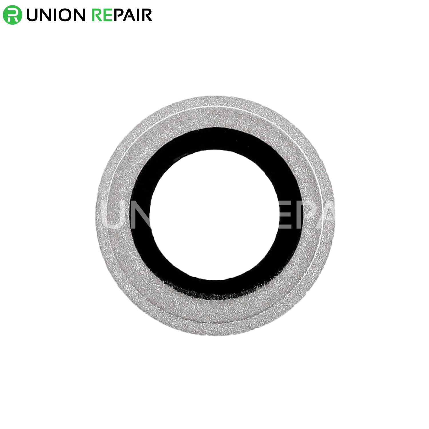 Replacement for Asus Zenfone 5 A500CG Rear Camera Glass Lens