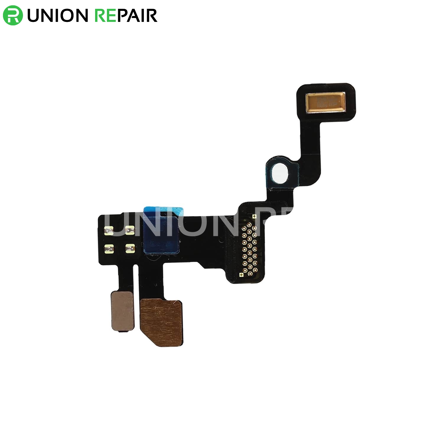Replacement For Apple Watch Series 2nd MIC Flex Cable 38mm