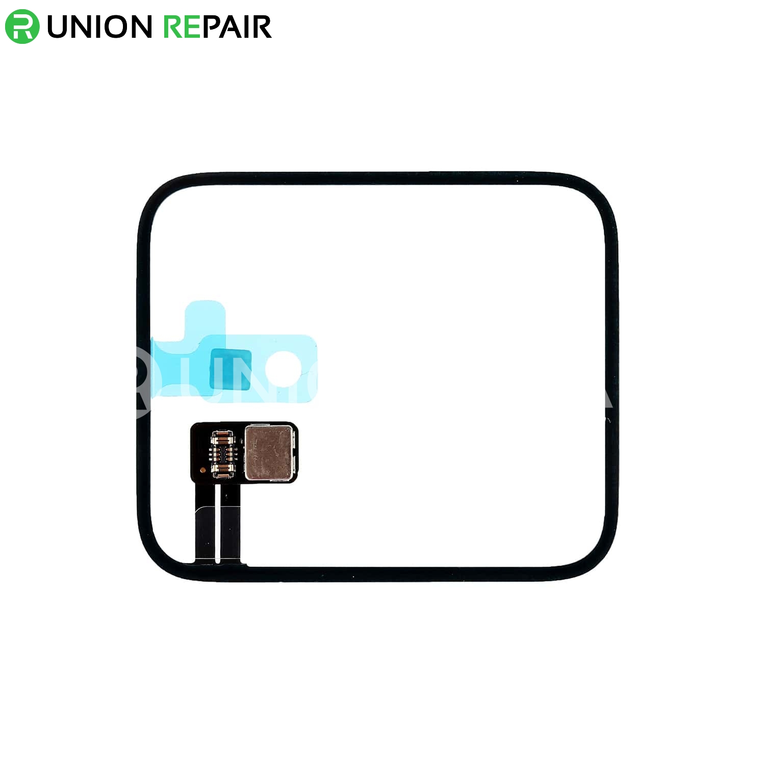 Replacement For Apple Watch Series 2nd Force Touch Sensor Adhesive 38mm