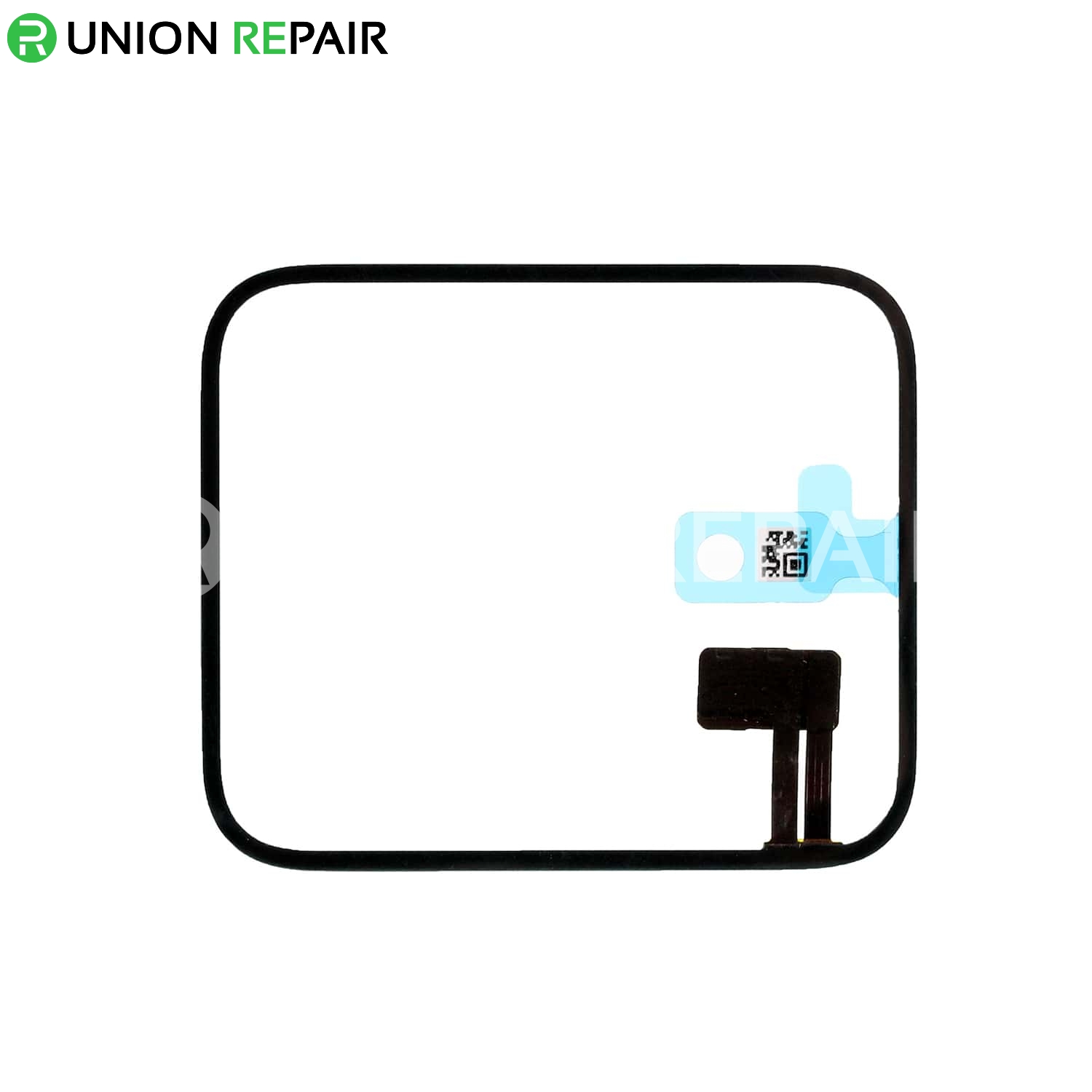 Replacement For Apple Watch Series 2nd Force Touch Sensor Adhesive 42mm