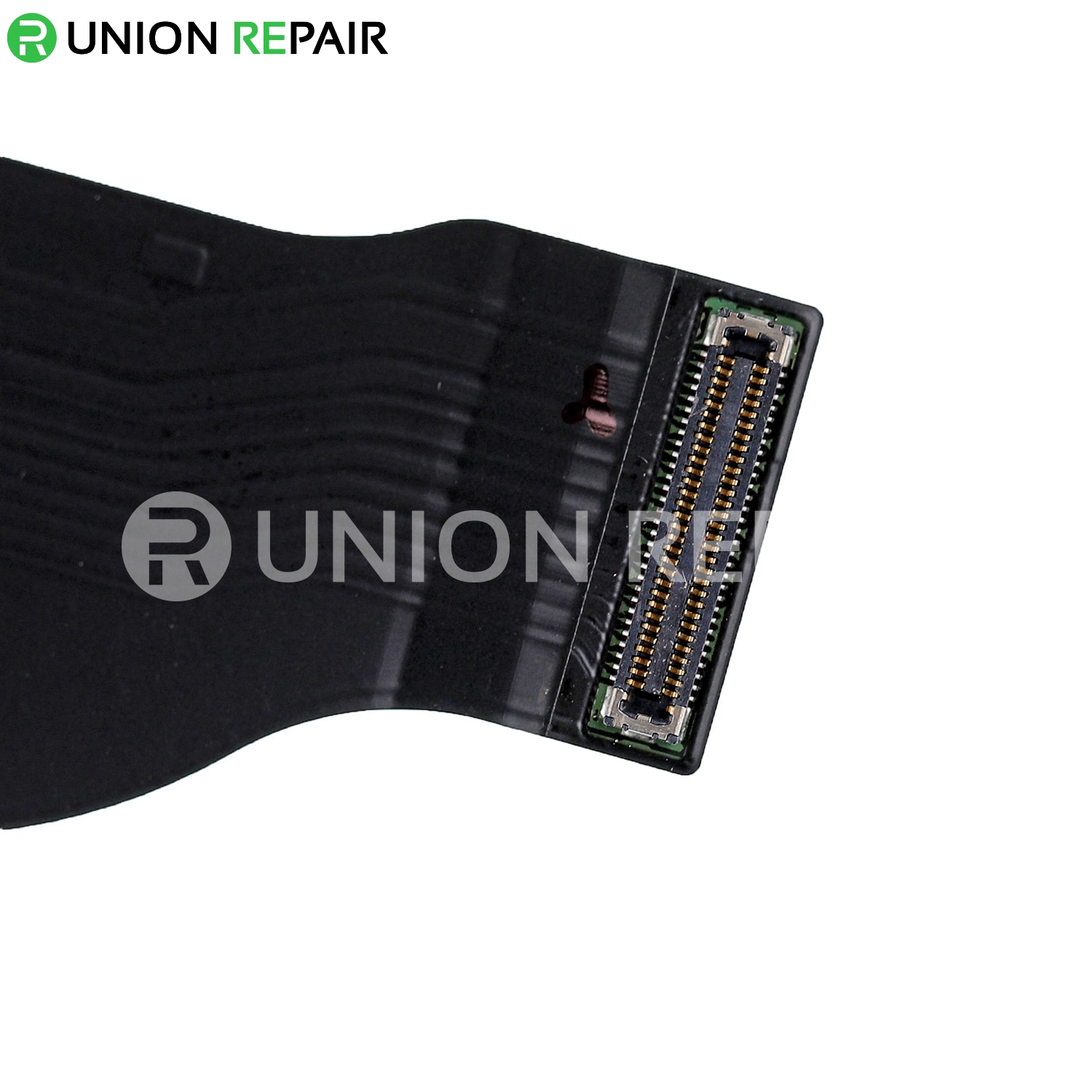 Replacement for Huawei Mate 10 Motherboard Connector Flex