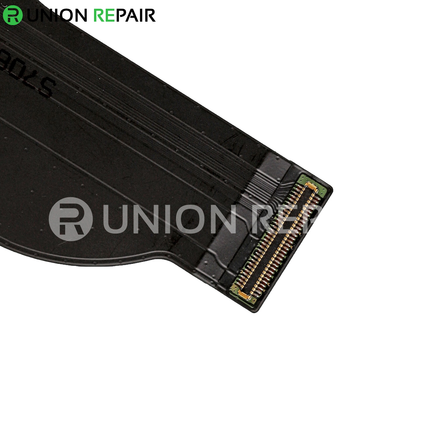 Replacement for Huawei Mate 10 Motherboard Connector Flex