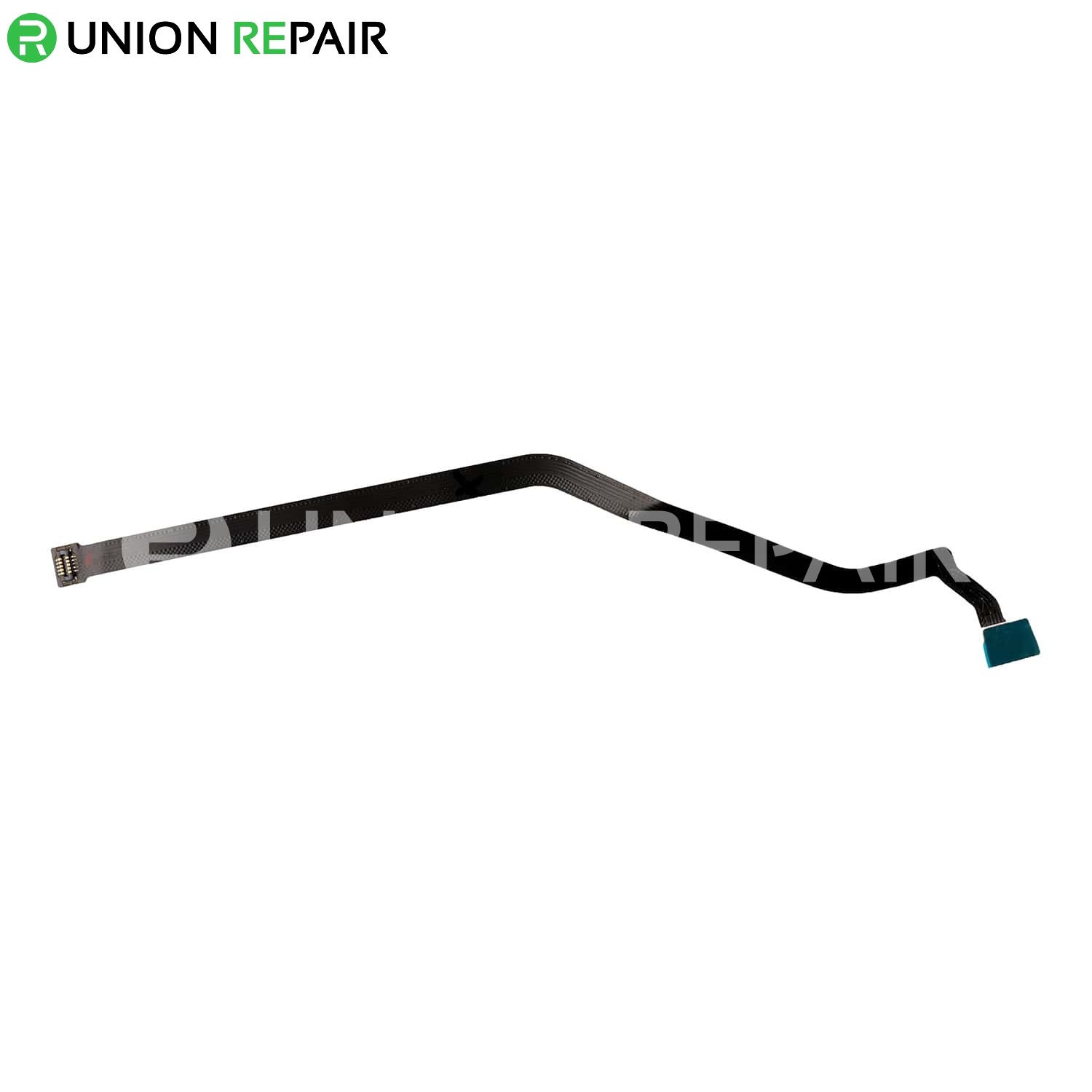 Replacement for Huawei Mate 10 Fingerprint Extension Flex Cable
