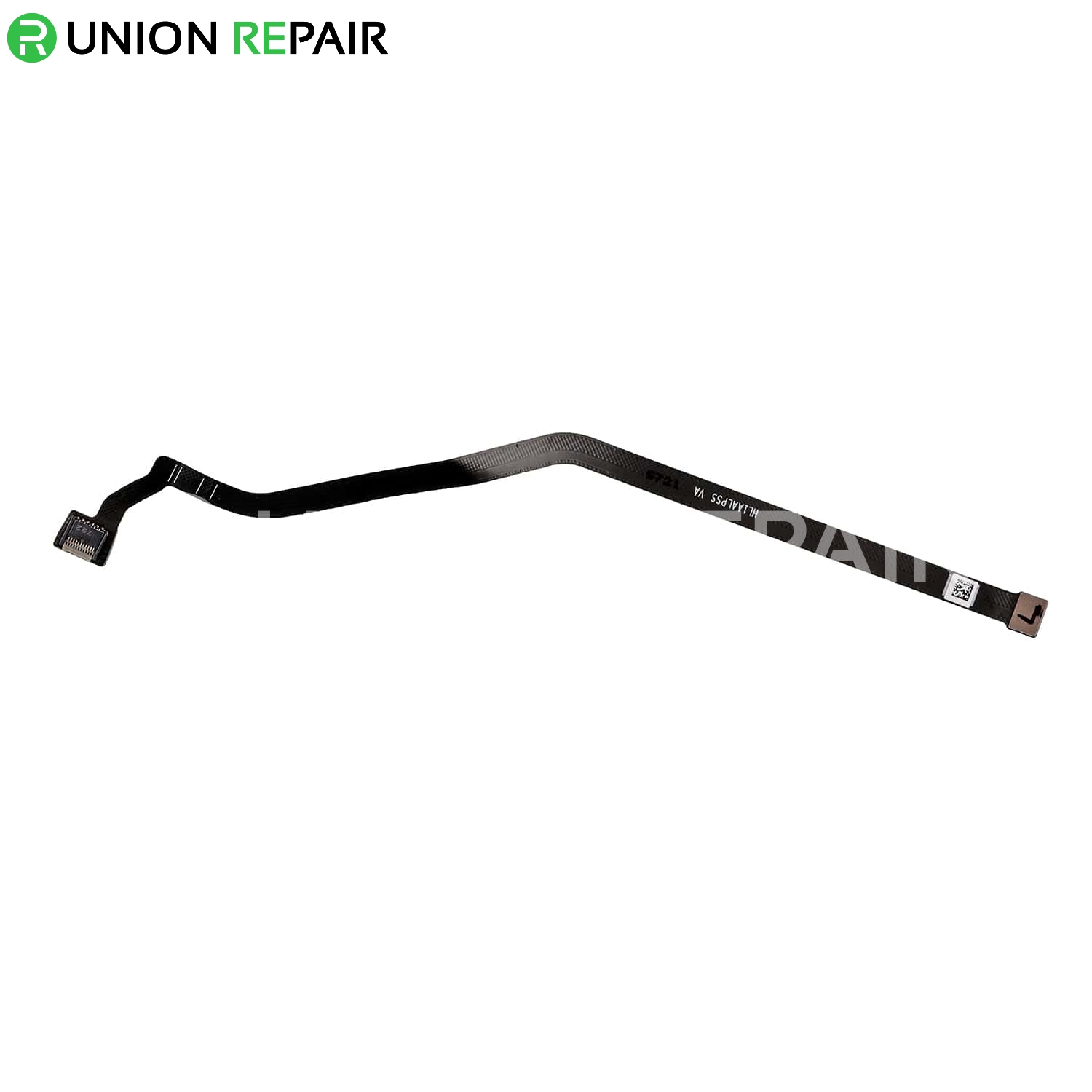 Replacement for Huawei Mate 10 Fingerprint Extension Flex Cable