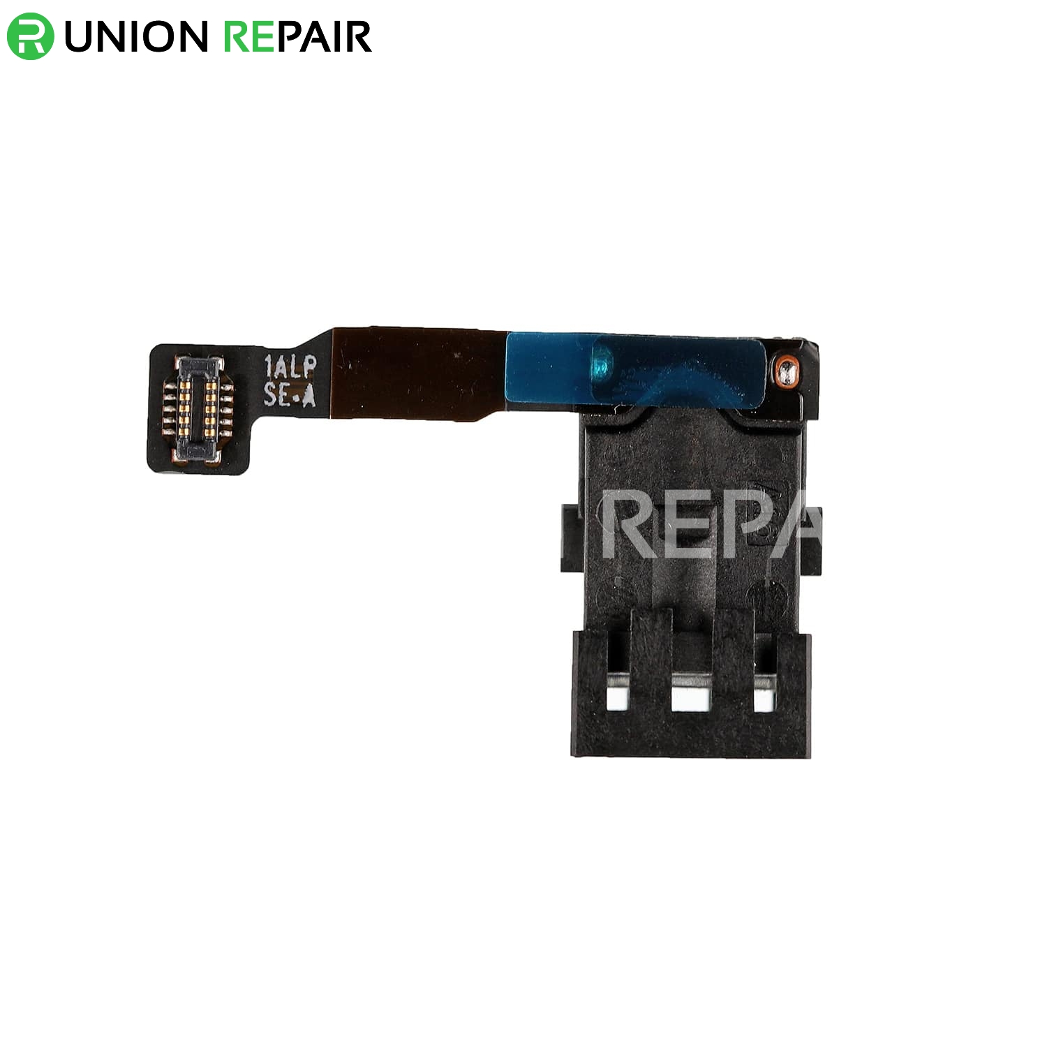 Replacement for Huawei Mate 10 Headphone Jack Flex Cable