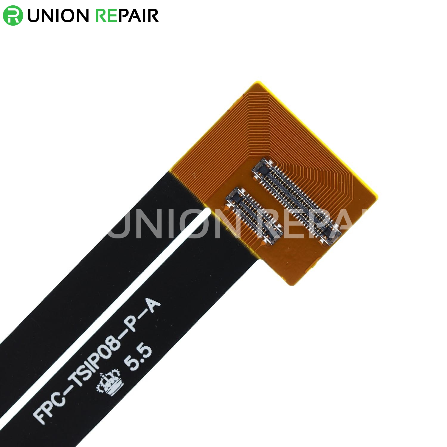 LCD Screen Testing Cable for iPhone 8 Plus