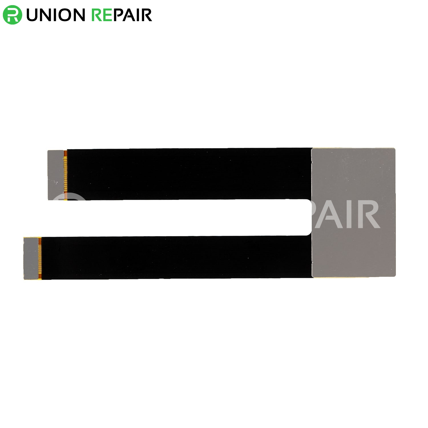 LCD Screen Testing Cable for iPhone X/Xs